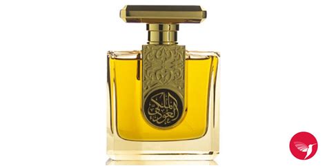 arabian oud royal oud